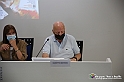 VBS_4405 - Presentazione Mostra della Ceramica di Castellamonte 2021